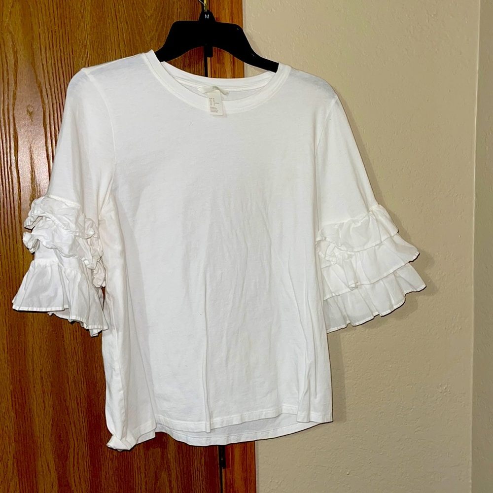 Top from H&M